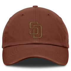 San Diego Padres Fanatics Tinge Adjustable Hat for sale