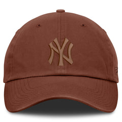 New York Yankees Fanatics Tinge Adjustable Hat discount