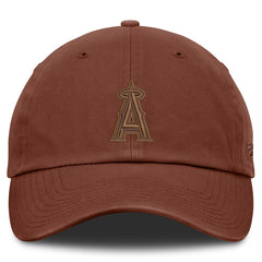 Los Angeles Angels Fanatics Tinge Adjustable Hat Online