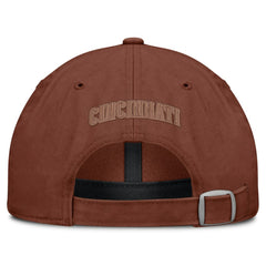 Cincinnati Reds Fanatics Tinge Adjustable Hat Sale