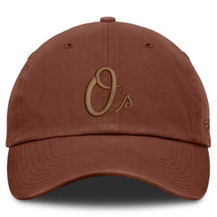Baltimore Orioles Fanatics Tinge Adjustable Hat Sale