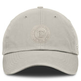 Texas Rangers Fanatics Tinge Adjustable Hat Clearance