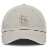 St. Louis Cardinals Fanatics Tinge Adjustable Hat discount