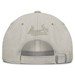 St. Louis Cardinals Fanatics Tinge Adjustable Hat discount