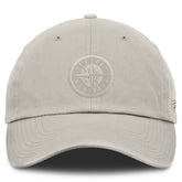 Seattle Mariners Fanatics Tinge Adjustable Hat Lifestyle