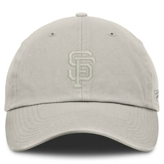 San Francisco Giants Fanatics Tinge Adjustable Hat Near Me