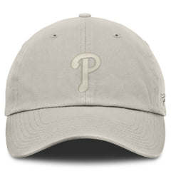 Philadelphia Phillies Fanatics Tinge Adjustable Hat Clearance