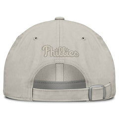 Philadelphia Phillies Fanatics Tinge Adjustable Hat Clearance