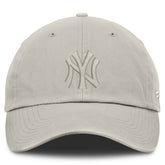 New York Yankees Fanatics Tinge Adjustable Hat Lifestyle