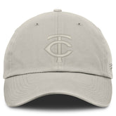 Minnesota Twins Fanatics Tinge Adjustable Hat Lifestyle