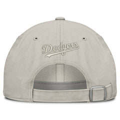 Los Angeles Dodgers Fanatics Tinge Adjustable Hat for sale
