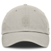 Kansas City Royals Fanatics Tinge Adjustable Hat for sale