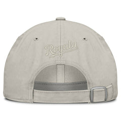 Kansas City Royals Fanatics Tinge Adjustable Hat for sale