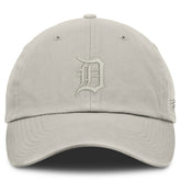 Detroit Tigers Fanatics Tinge Adjustable Hat Lifestyle