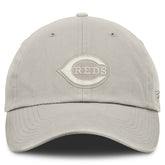 Cincinnati Reds Fanatics Tinge Adjustable Hat Online
