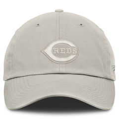 Cincinnati Reds Fanatics Tinge Adjustable Hat Online