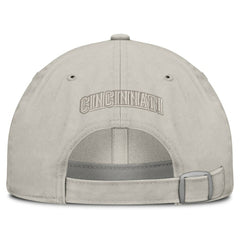 Cincinnati Reds Fanatics Tinge Adjustable Hat Online