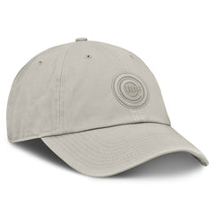 Chicago Cubs Fanatics Tinge Adjustable Hat Online