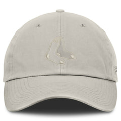Boston Red Sox Fanatics Tinge Adjustable Hat discount