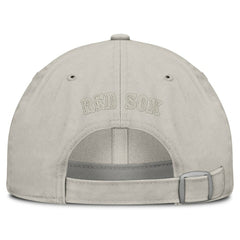 Boston Red Sox Fanatics Tinge Adjustable Hat discount