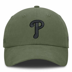 Philadelphia Phillies Fanatics Pine Rider Adjustable Hat Clearance