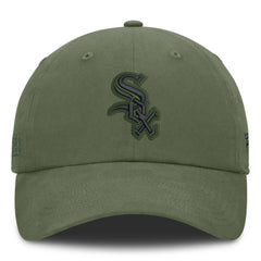 Chicago White Sox Fanatics Pine Rider Adjustable Hat Sale
