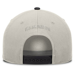 Washington Nationals Fanatics Wonder A-Frame Adjustable Hat discount