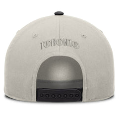 Toronto Blue Jays Fanatics Wonder A-Frame Adjustable Hat discount