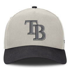 Tampa Bay Rays Fanatics Wonder A-Frame Adjustable Hat Online