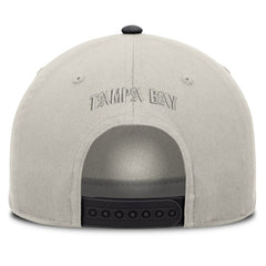 Tampa Bay Rays Fanatics Wonder A-Frame Adjustable Hat Online