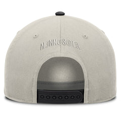 Minnesota Twins Fanatics Wonder A-Frame Adjustable Hat Clearance