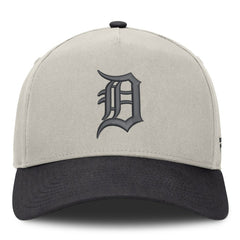 Detroit Tigers Fanatics Wonder A-Frame Adjustable Hat Clearance