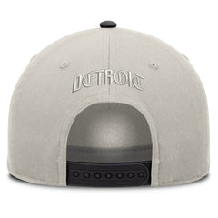 Detroit Tigers Fanatics Wonder A-Frame Adjustable Hat Clearance