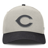 Cincinnati Reds Fanatics Wonder A-Frame Adjustable Hat Clearance