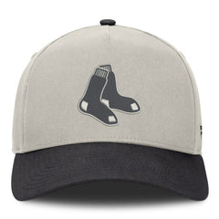 Boston Red Sox Fanatics Wonder A-Frame Adjustable Hat Near Me