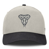 Arizona Diamondbacks Fanatics Wonder A-Frame Adjustable Hat Online