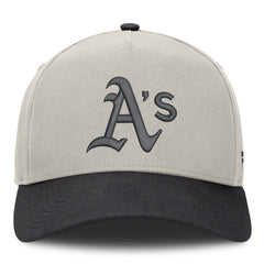 Athletics Fanatics Wonder A-Frame Adjustable Hat Clearance