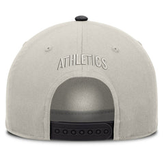 Athletics Fanatics Wonder A-Frame Adjustable Hat Clearance