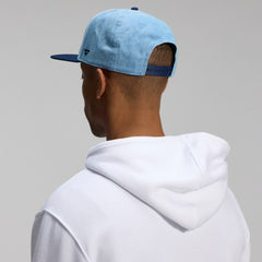 St. Louis Cardinals Fanatics Twinbill Snapback Hat Online