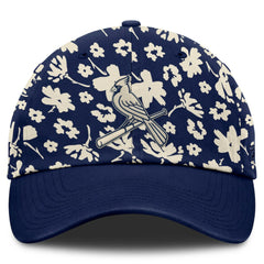 St. Louis Cardinals Fanatics Women's Blossom Adjustable Hat Sale