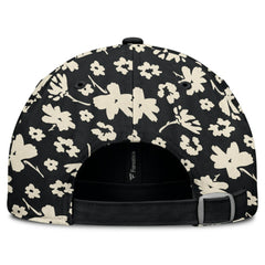 San Francisco Giants Fanatics Women's Blossom Adjustable Hat Lifestyle