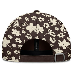 San Diego Padres Fanatics Women's Blossom Adjustable Hat On Sale