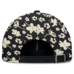 Pittsburgh Pirates Fanatics Women's Blossom Adjustable Hat Lifestyle