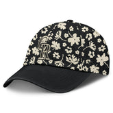 Colorado Rockies Fanatics Women's Blossom Adjustable Hat Near Me