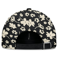 Colorado Rockies Fanatics Women's Blossom Adjustable Hat Near Me