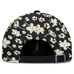 Baltimore Orioles Fanatics Women's Blossom Adjustable Hat On Sale