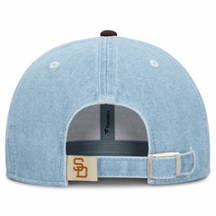 San Diego Padres Fanatics Retire Adjustable Hat On Sale