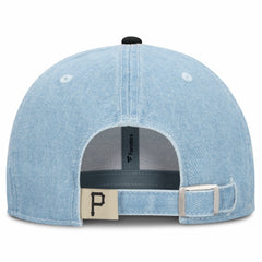 Pittsburgh Pirates Fanatics Retire Adjustable Hat discount