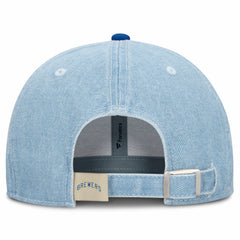 Milwaukee Brewers Fanatics Retire Adjustable Hat for sale