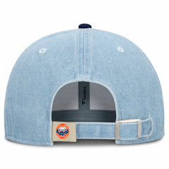 Houston Astros Fanatics Retire Adjustable Hat Near Me